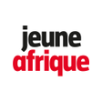 プログラムのアイコン：JeuneAfrique.com