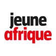 程序图标：JeuneAfrique.com