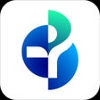 Icon of program: Médis