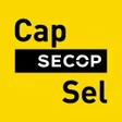 程序图标：Secop CapSel