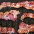 程序图标：Bacon Live Wallpaper