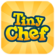 Ikona programu: Tiny Chef