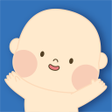 Ikona programu: Baby Billy - Pregnancy B…