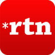 程序图标：rtntvnews