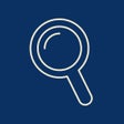 プログラムのアイコン：Supermarket App Pro