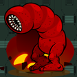 プログラムのアイコン：Alien Mission