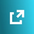 Icoon van programma: Testosteronology