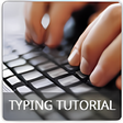 أيقونة البرنامج: TypingClub