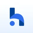 Programın simgesi: Habitify Habit Tracker