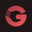 Programın simgesi: GGSTANDOFF