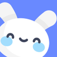 Icoon van programma: Leeloo AAC - Autism Speec…