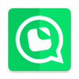 程序图标：Sticker Maker - WASticker…