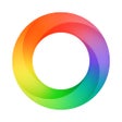 ไอคอนของโปรแกรม: PICSPLAY Classic