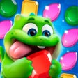 Ícone do programa: Dragondodo - Jewel Paradi…