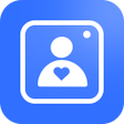 プログラムのアイコン：Real Followers UP  Get Li…