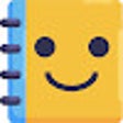 Symbol des Programms: めたたろ英語 ≪不規則動詞≫