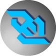 Icon of program: Advanced WebSocket Client