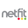 프로그램 아이콘: NETFIT