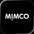 Biểu tượng của chương trình: Mimco