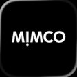 أيقونة البرنامج: Mimco