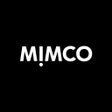 Ikon program: Mimco