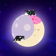 Icon of program: Sleep For Kids by Elaine …