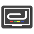 Ícone do programa: dreamDroid