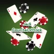 Icona del programma: Jedi Counterattack