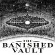Иконка программы: The Banished Vault