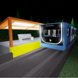 Icon of program: angulan Automatic Subway …