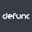 Icoon van programma: Defunc