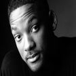 Icon of program: Will Smith New Tab