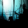 프로그램 아이콘: Toby: The Secret Mine