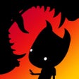 Icon of program: Toby: The Secret Mine