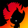 أيقونة البرنامج: Toby: The Secret Mine
