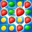 Иконка программы: Gummy Paradise