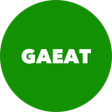 Иконка программы: GAEAT  Order food and dri…