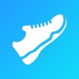 Ikon program: Track My Steps
