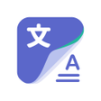 Symbol des Programms: Gaminik - Game Translate