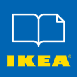 IKEA Catálogo Interactivo
