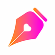 Icon of program: PROFOUNDLY