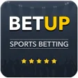 Icône du programme : Sports Betting Game - BET…