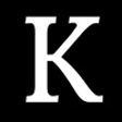 أيقونة البرنامج: Kasper