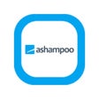 أيقونة البرنامج: Ashampoo PDF Free