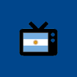 Icône du programme : TV Argentina en Vivo HD