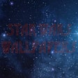 أيقونة البرنامج: Wallpapers For Star Wars