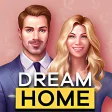 Dream Home: Design  Makeover