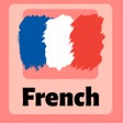 Icon of program: Learn French For Beginner…