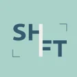 Shift