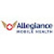Ikon program: Allegiance Traumasoft ale…